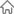 英国365集团