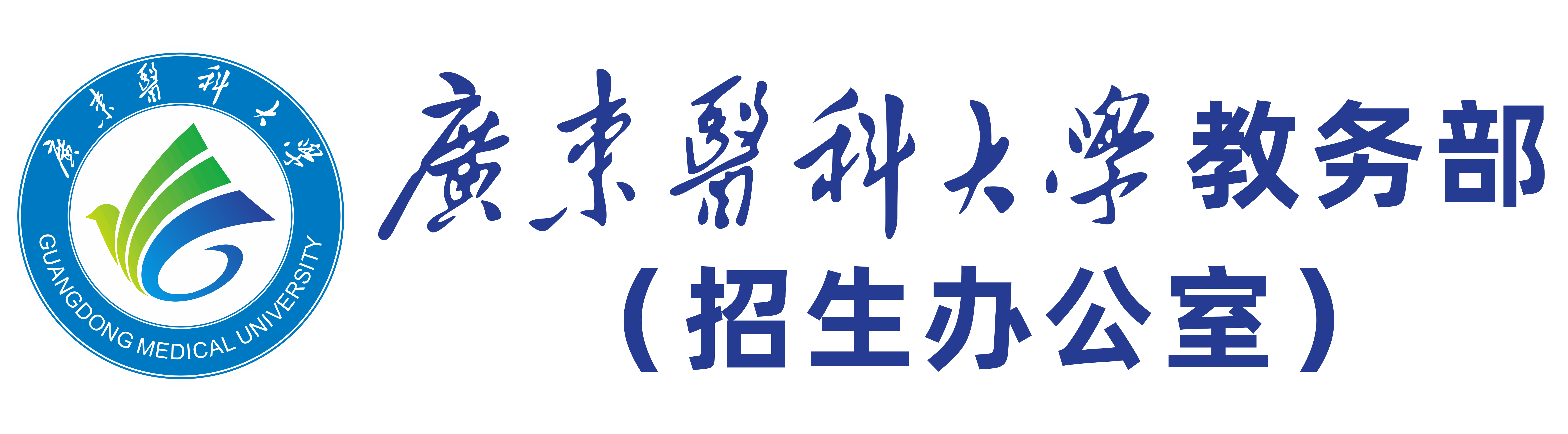 英国365集团