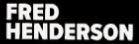 Fred Henderson Ltd - Used cars in Durham
