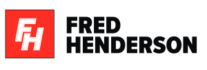 
Fred Henderson Ltd